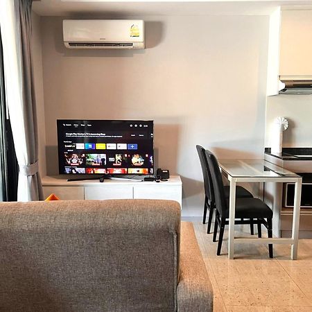 Appartamento 6Th Avenue Surin By Lofty Esterno foto