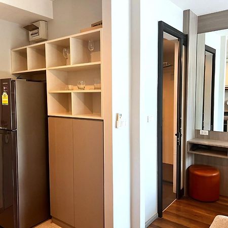 Appartamento 6Th Avenue Surin By Lofty Esterno foto