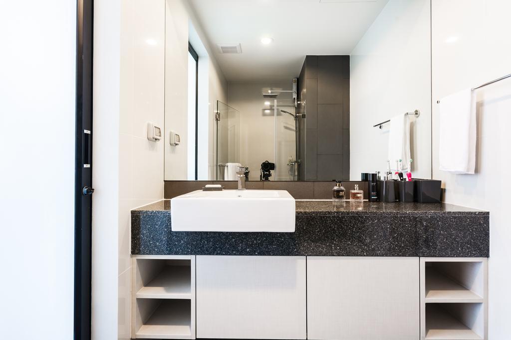 Appartamento 6Th Avenue Surin By Lofty Esterno foto